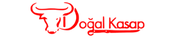 Doğal Et Kasap logosu