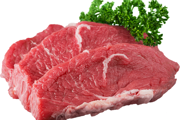 Doğal Et Kasap Beylikdüzü Yakuplu - Dana Tranç